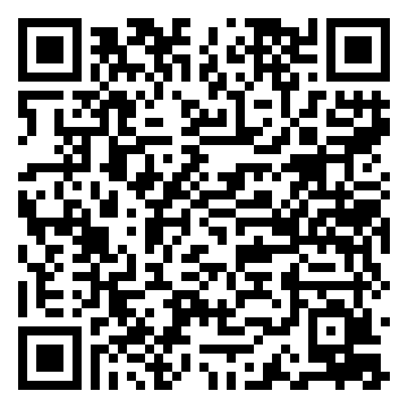 QR code 14173312400000