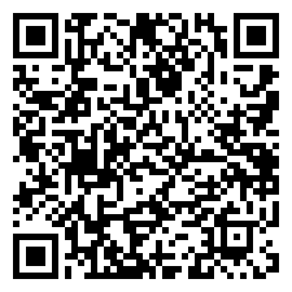 QR code 38392170800000