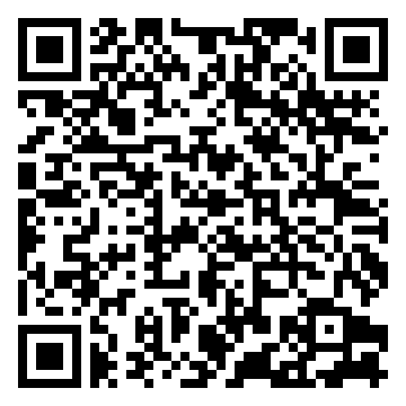 QR code 38717198300000