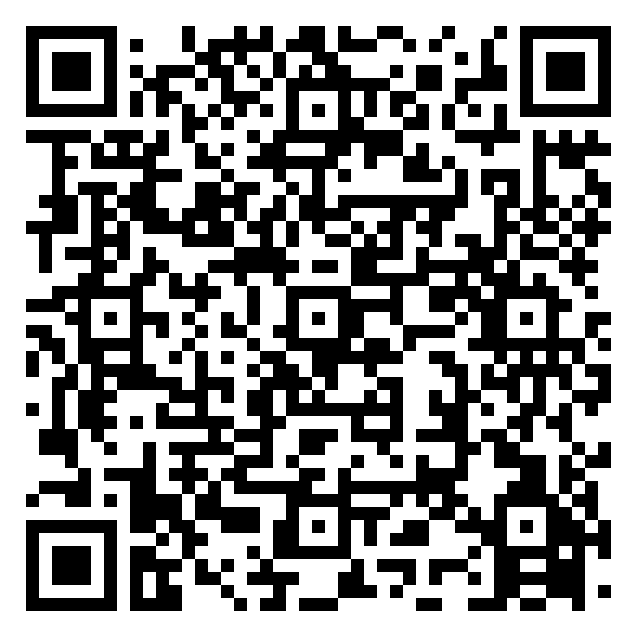 QR code 01722126800000