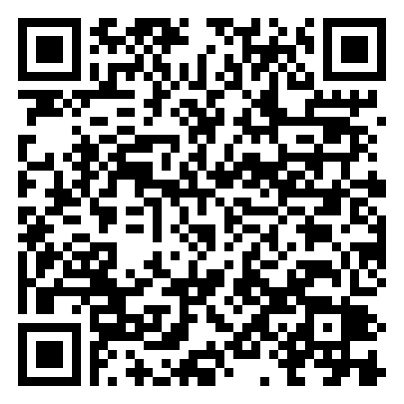 QR code 14628386100000