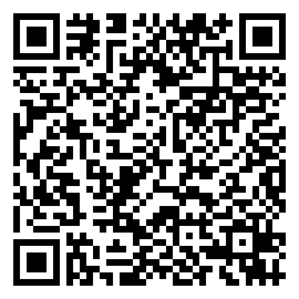 QR code 52801618500000