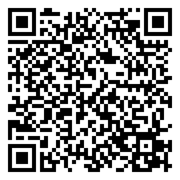 QR code 36803458300000