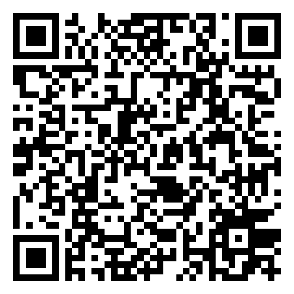 QR code 38177775600000