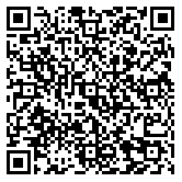 QR code 24051663400000