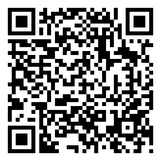QR code 22188386000000