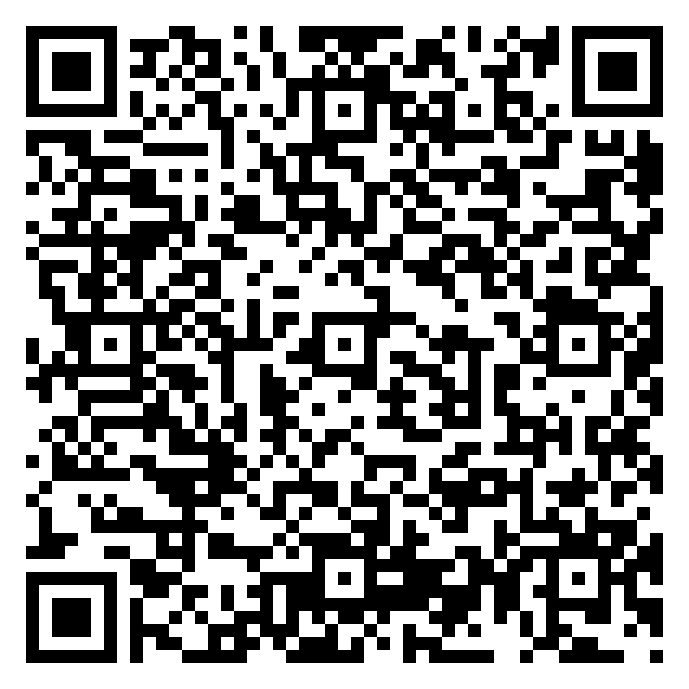 QR code 08043549000000