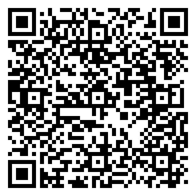 QR code 47097347700000