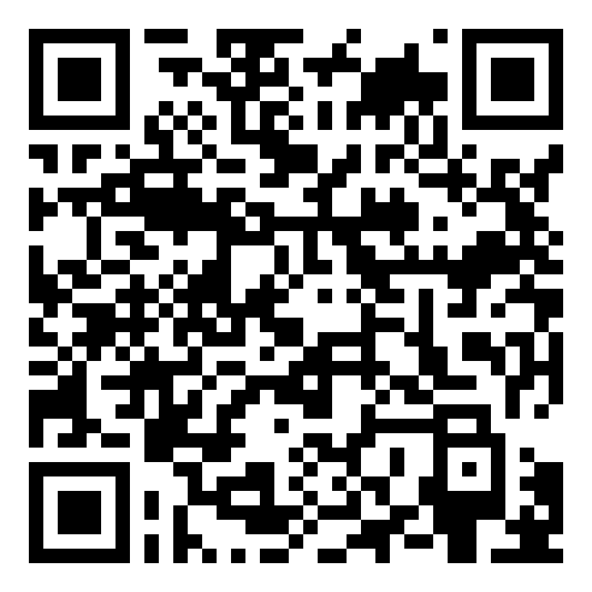 QR code 38520038000000