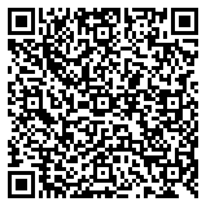 HPInstal Hubert Przemyślański QR code QR code 38641133300000