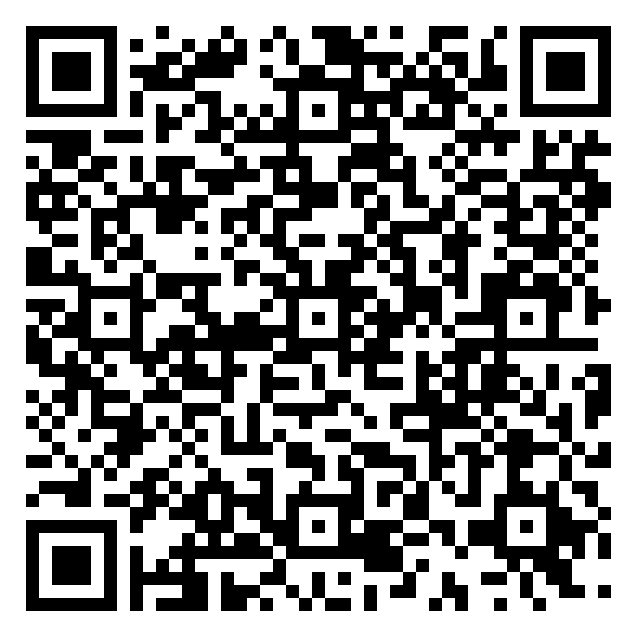 QR code 38770850300000