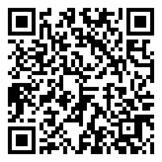 QR code 36380384100000