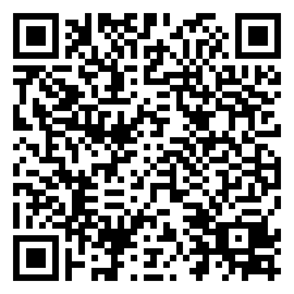 QR code 52507579600000