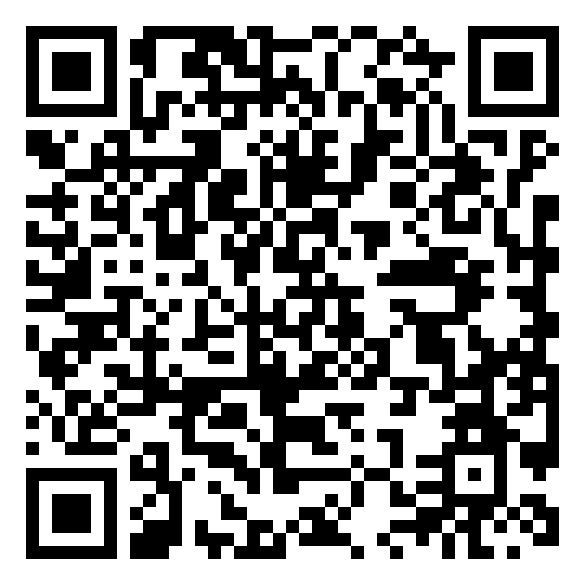 QR code 30128904500000