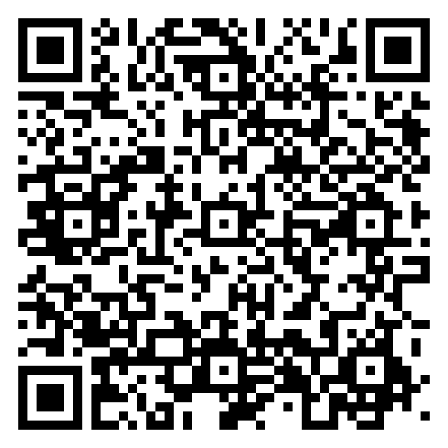 Hpl System QR code QR code 36556121800000