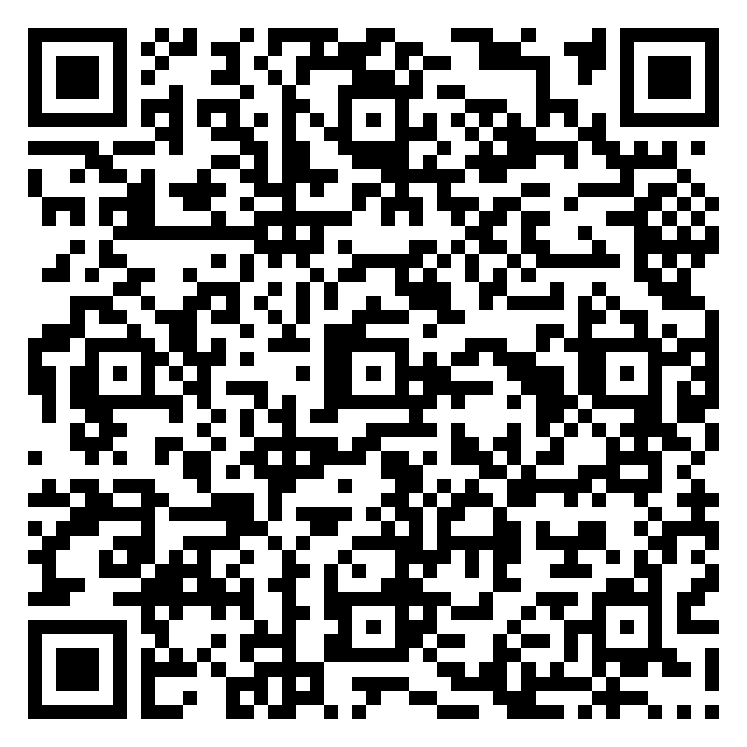 QR code 01717109100000
