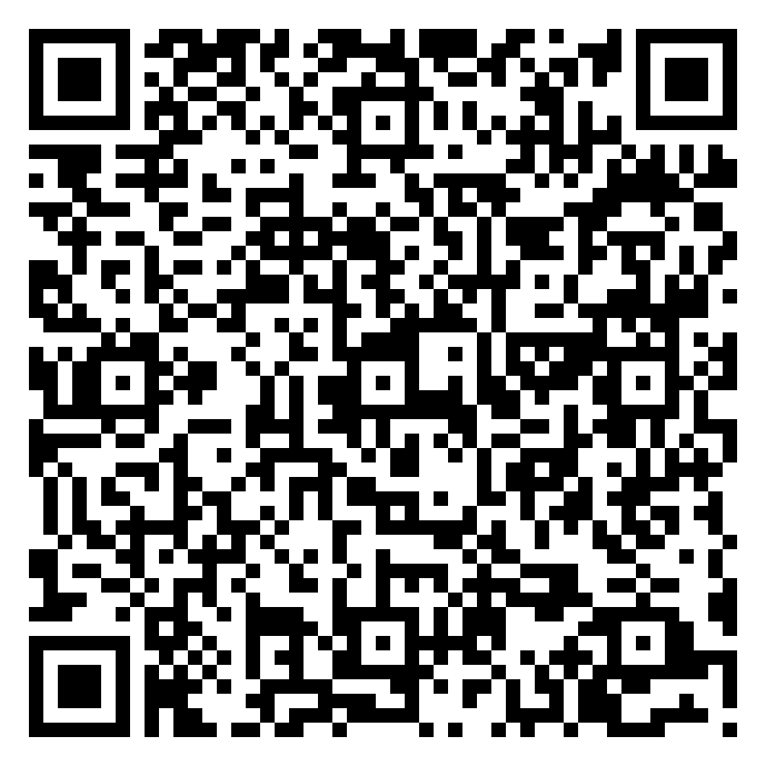 QR code 32156459900000