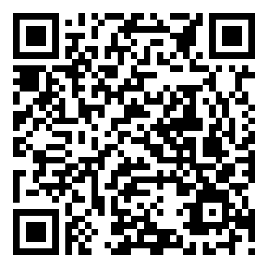 QR code 38791506000000