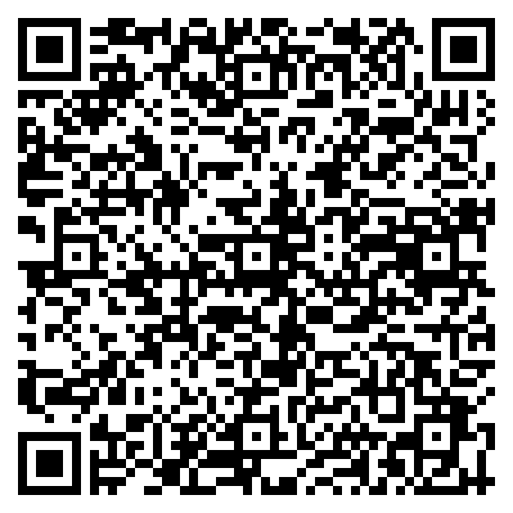 QR code 38419229800000
