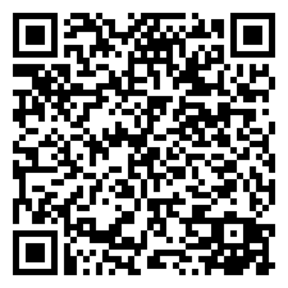 QR code 52307932400000