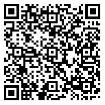 QR code 38176007500000