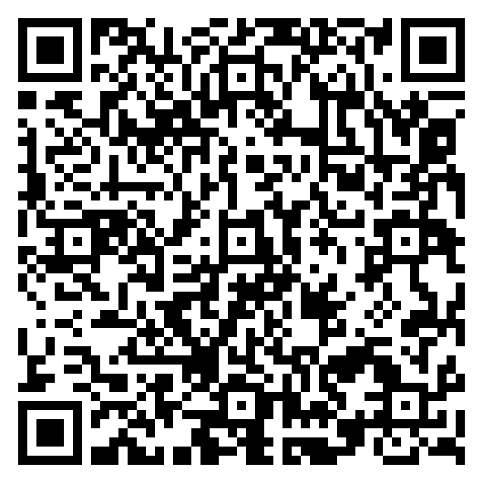 QR code 10021823300000