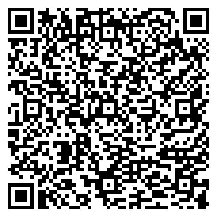 QR code 34075952300000
