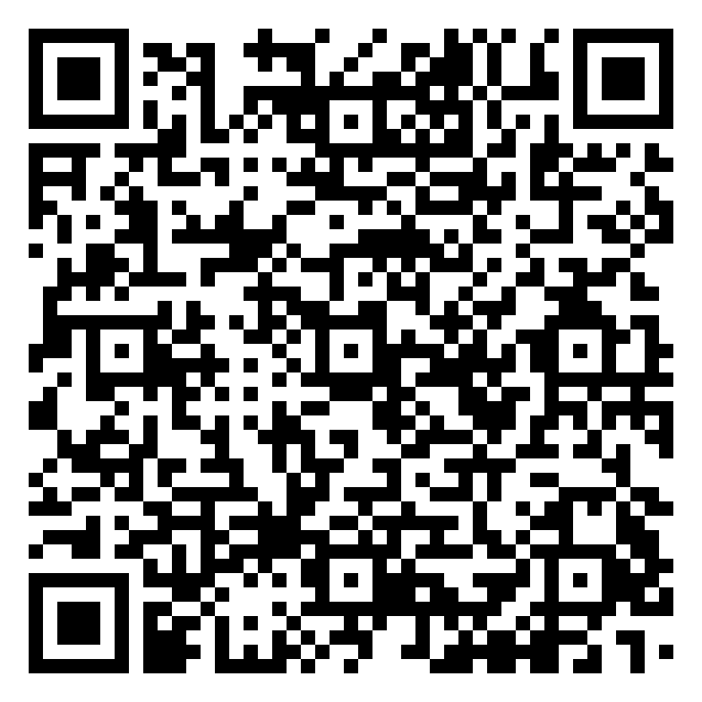 QR code 38925964700000