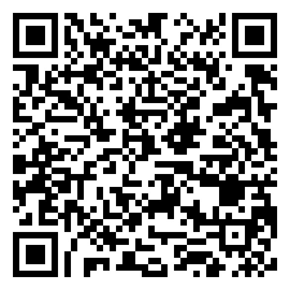 QR code 30251794000000