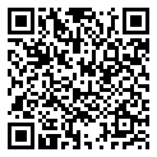 QR code 52321748200000