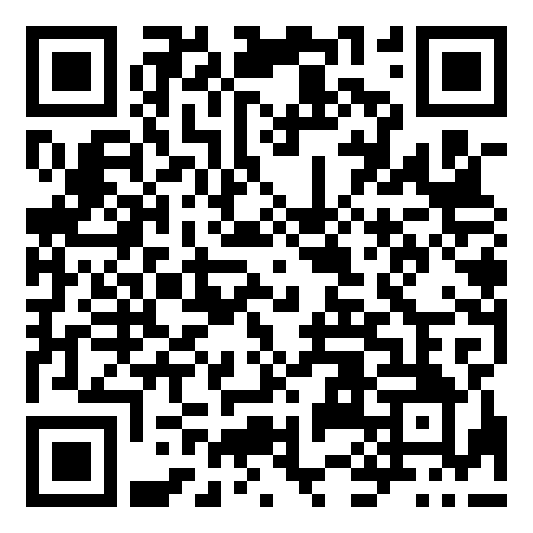 QR code 30286218500000