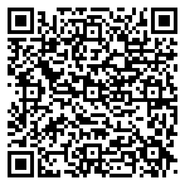 QR code 06019751000000