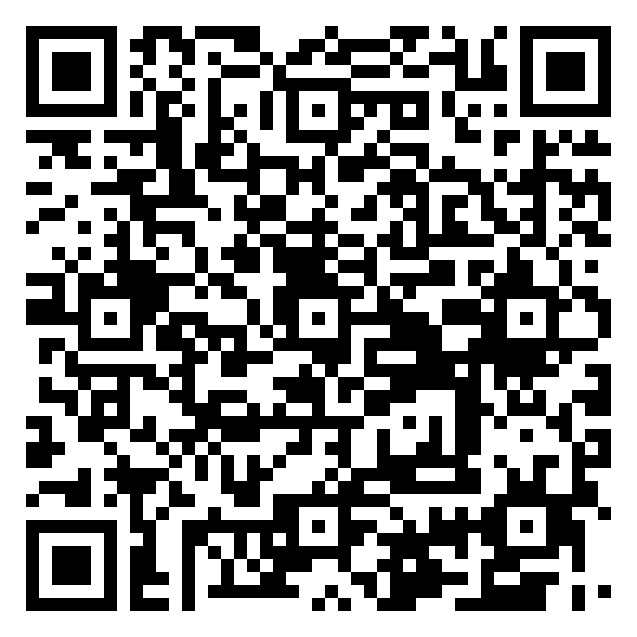 QR code 38490104000000