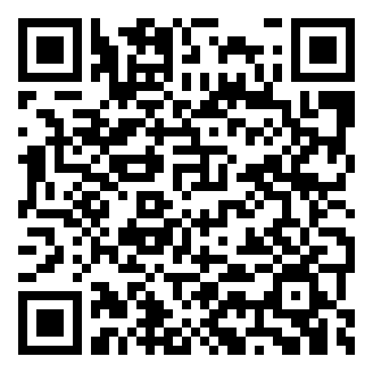 QR code 52690142800000