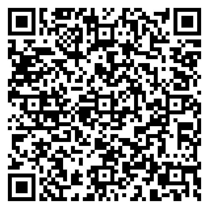 QR code 54338475000000