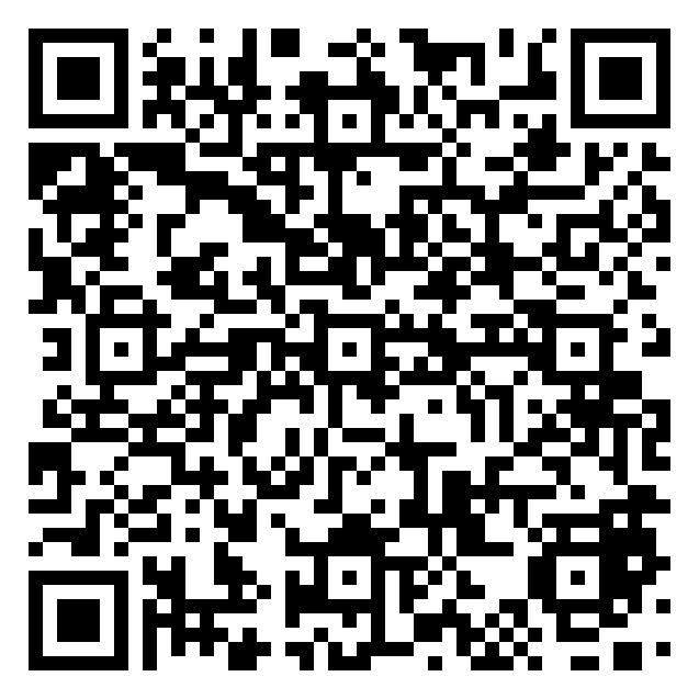 QR code 38419549200000