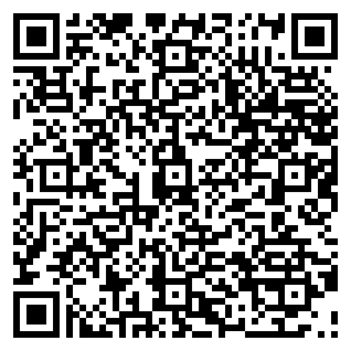 QR code 38373164600000