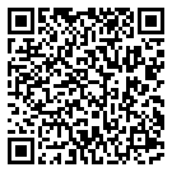 QR code 52675403900000