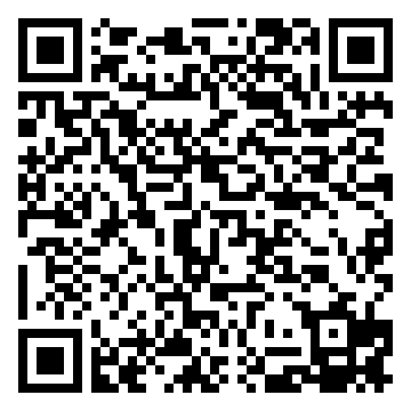 QR code 38630059100000