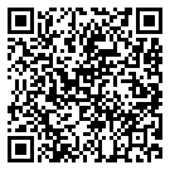 Hpq Invest QR code QR code 38397377000000