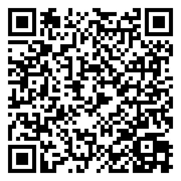 QR code 14007194500000