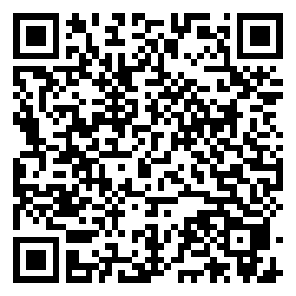 QR code 52917938600000