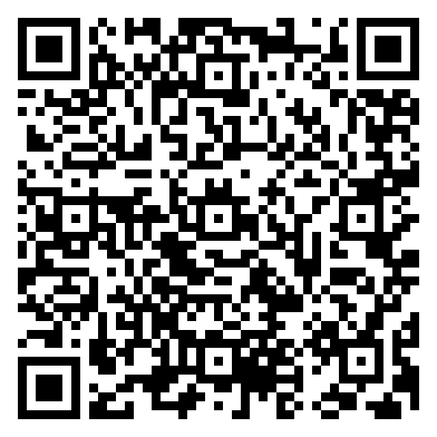 QR code 27359276000000