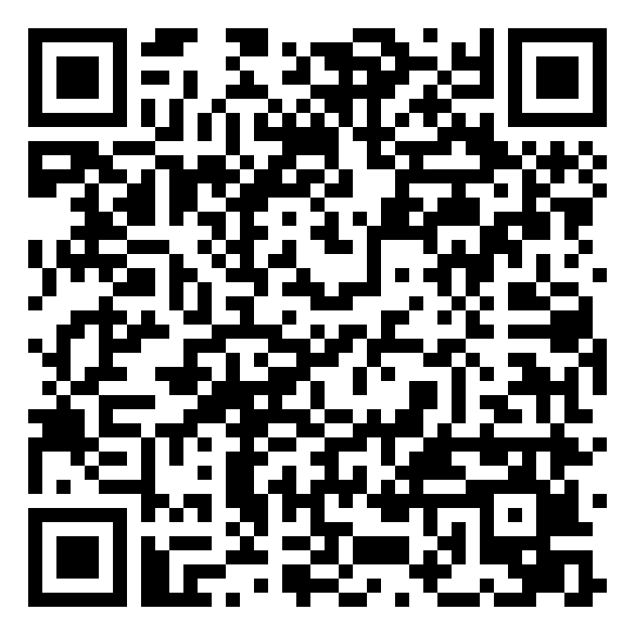 QR code 54033679100000