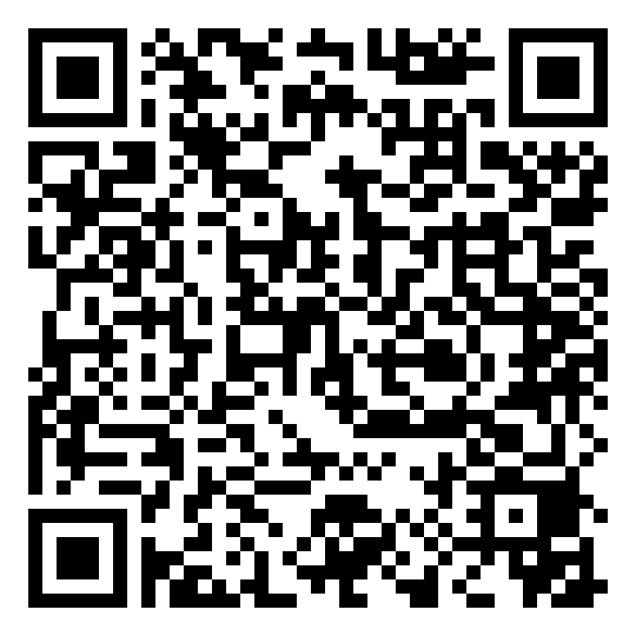 QR code 52935252500000