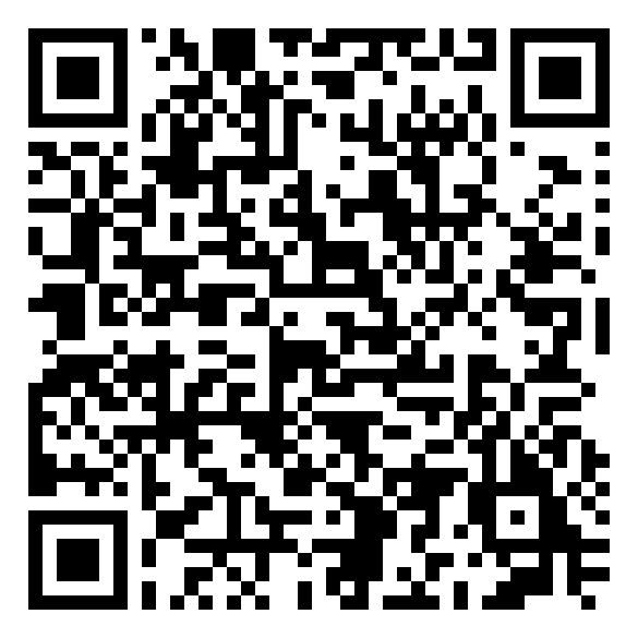 QR code 54299616100000