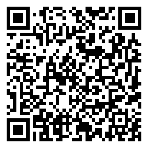 QR code 36248500800000