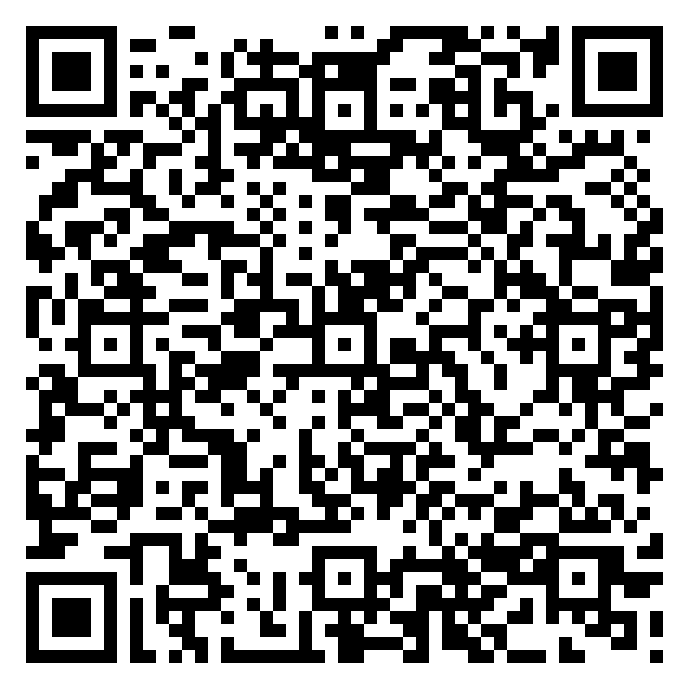QR code 36974850500000