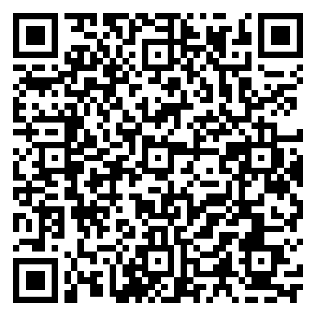 QR code 14713140300000