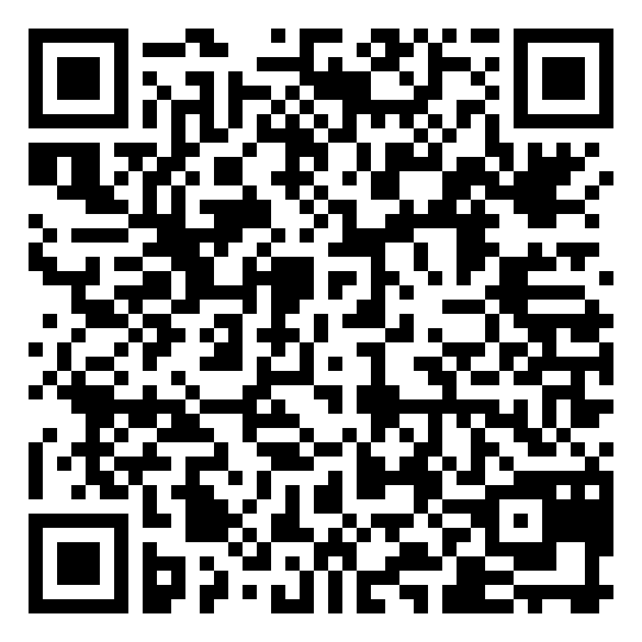 QR code 93107046800000